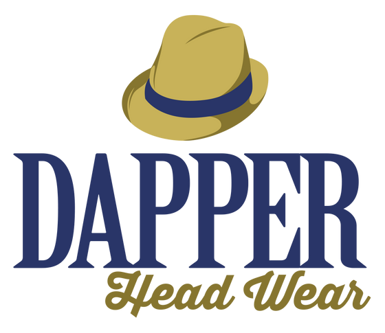Dapper Head Wear