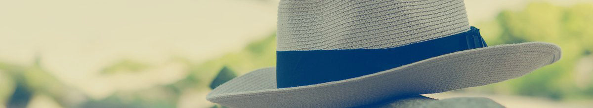 Beret Hats