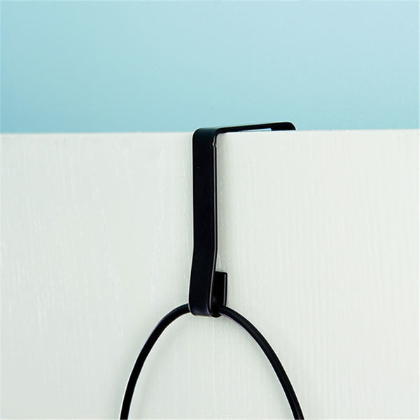 Stackable Wall Mounted Rack