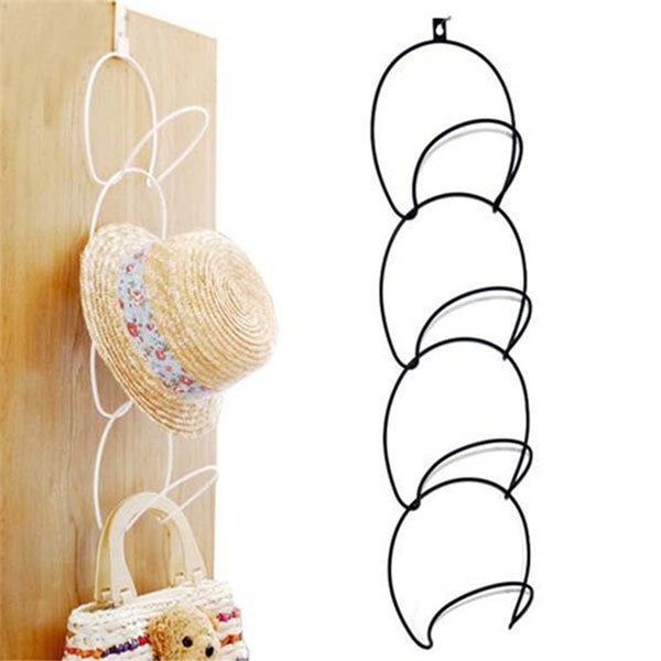 Stackable Wall Mounted Rack