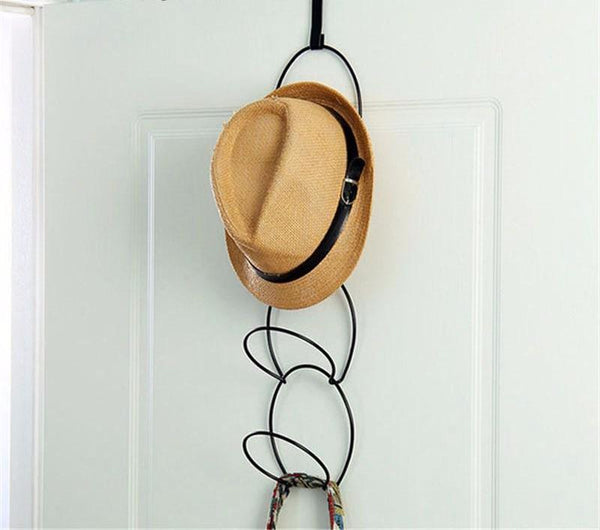 Stackable Wall Mounted Rack