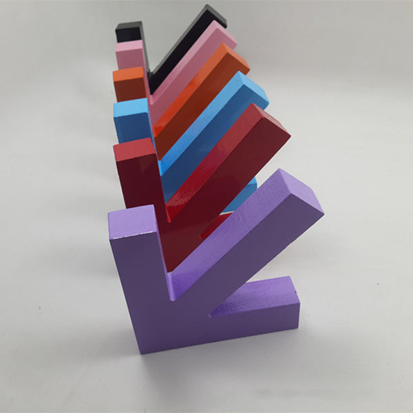 Creative Arrow Wall Hook