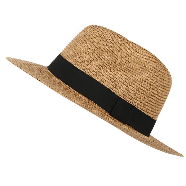 Hot Style Sun Hat
