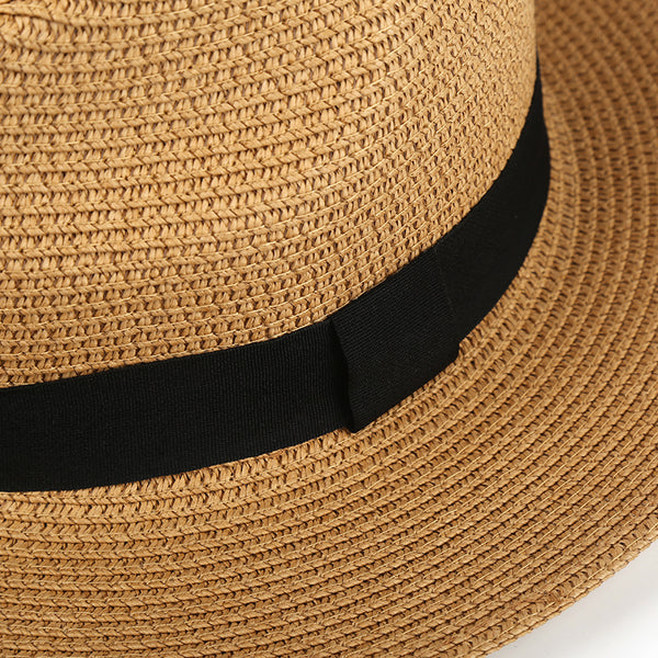 Hot Style Sun Hat