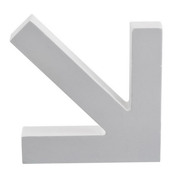 Creative Arrow Wall Hook