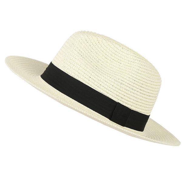 Hot Style Sun Hat