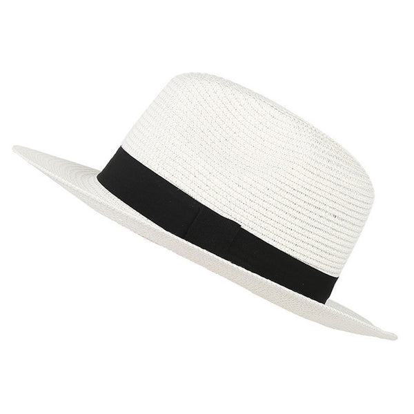 Hot Style Sun Hat